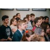 Стратегия будущего - 11.jpg Стратегия будущего - 11.jpg